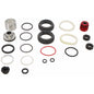 RockShox Fork Annual Service Kits
