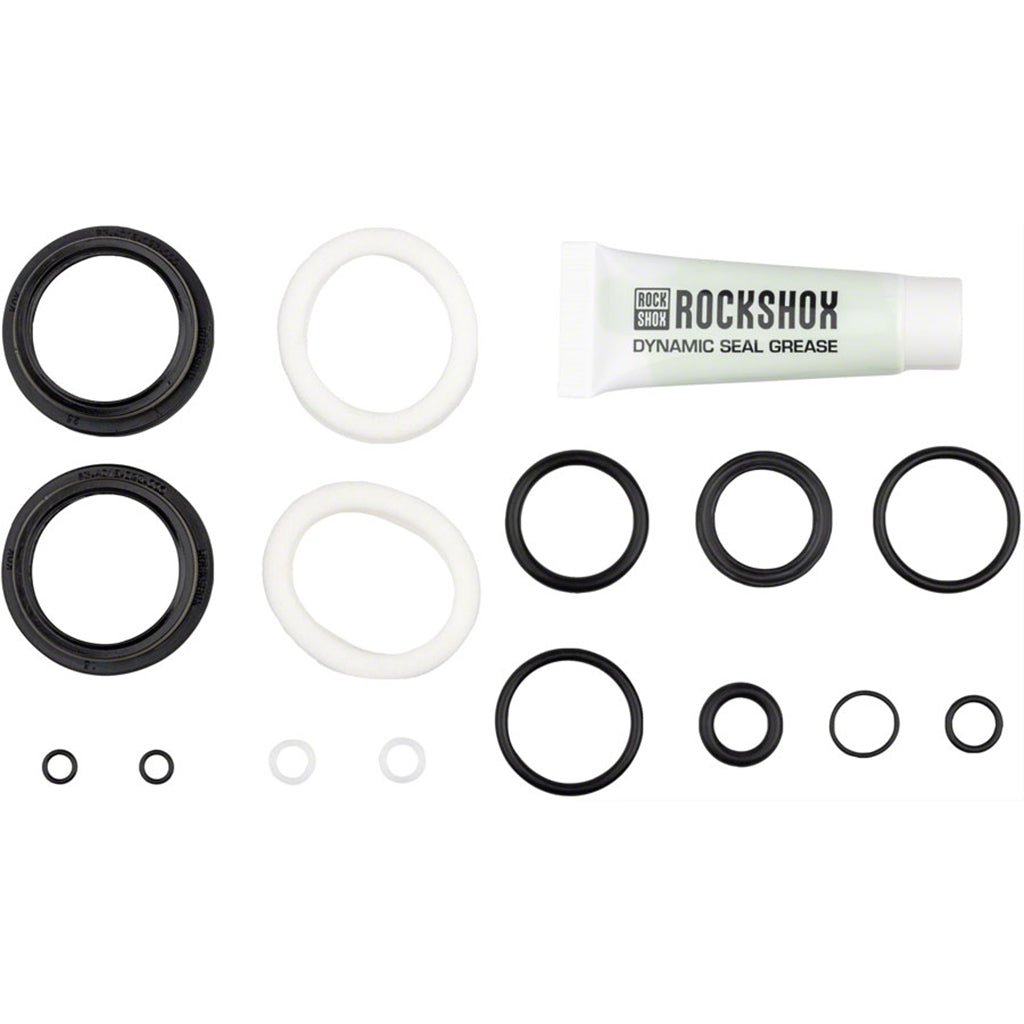 RockShox Fork Annual Service Kits
