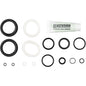 RockShox Fork Annual Service Kits