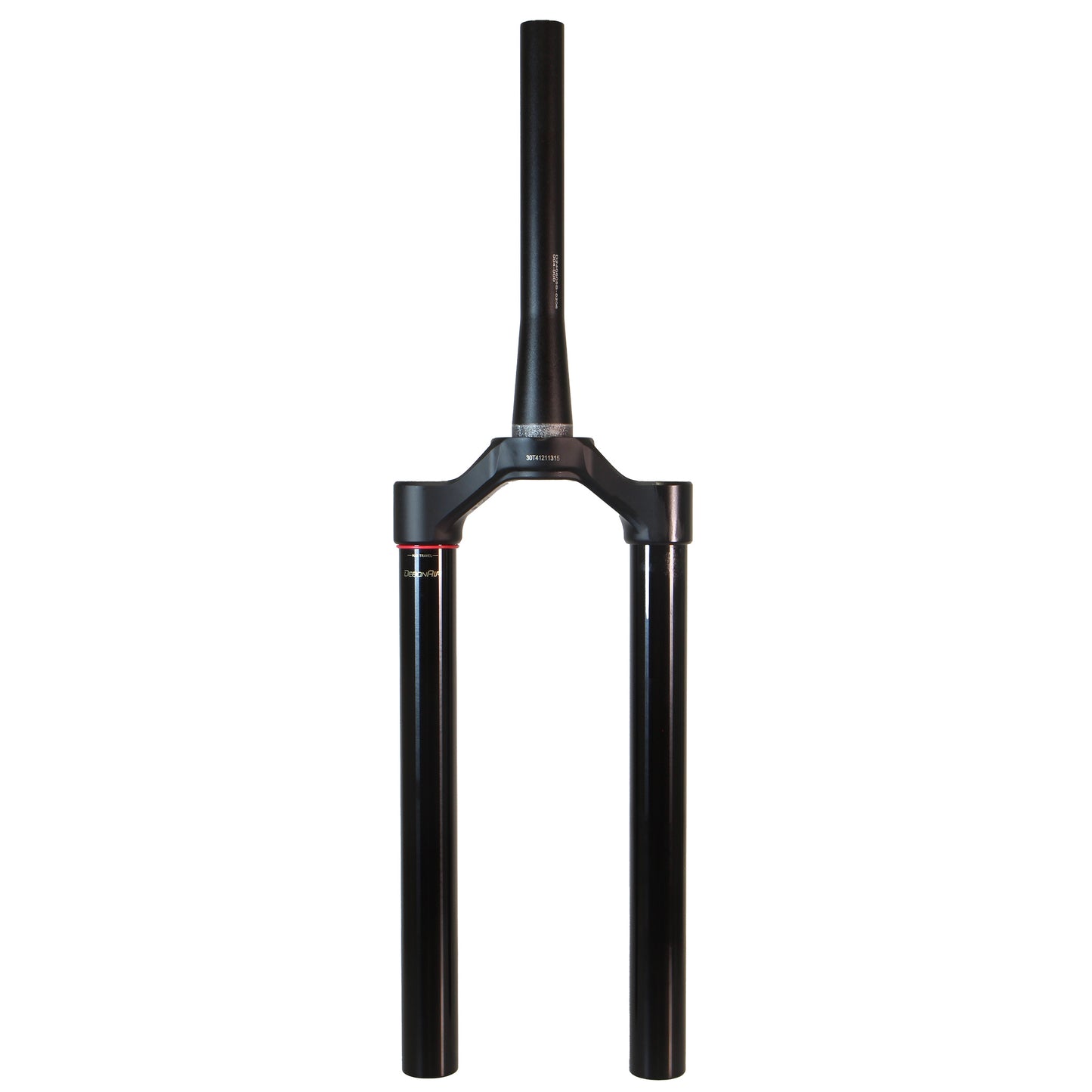 RockShox Crown/Steerer/Upper Assemblies