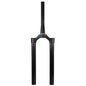 RockShox Crown/Steerer/Upper Assemblies