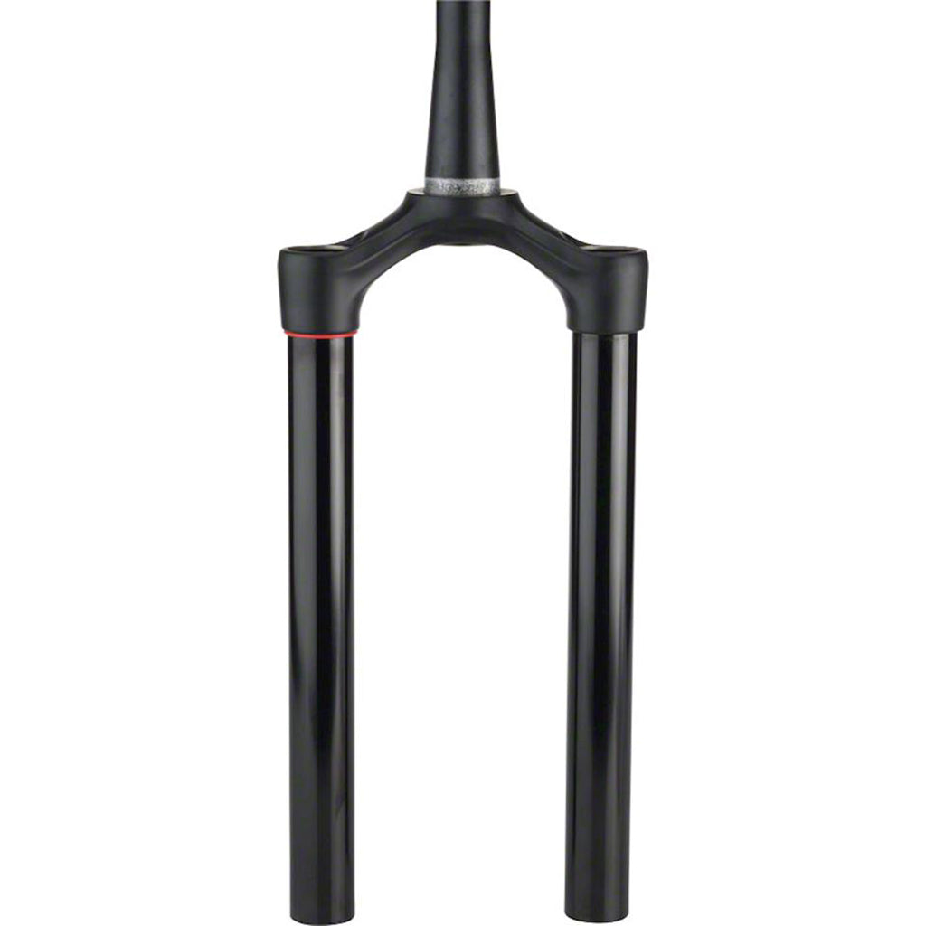 RockShox Crown/Steerer/Upper Assemblies