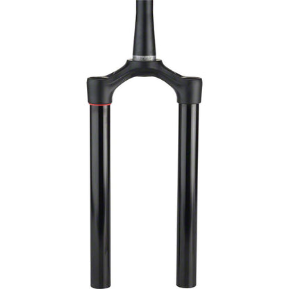 RockShox Crown/Steerer/Upper Assemblies