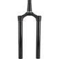 RockShox Crown/Steerer/Upper Assemblies
