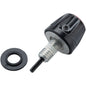 RockShox Damper Parts