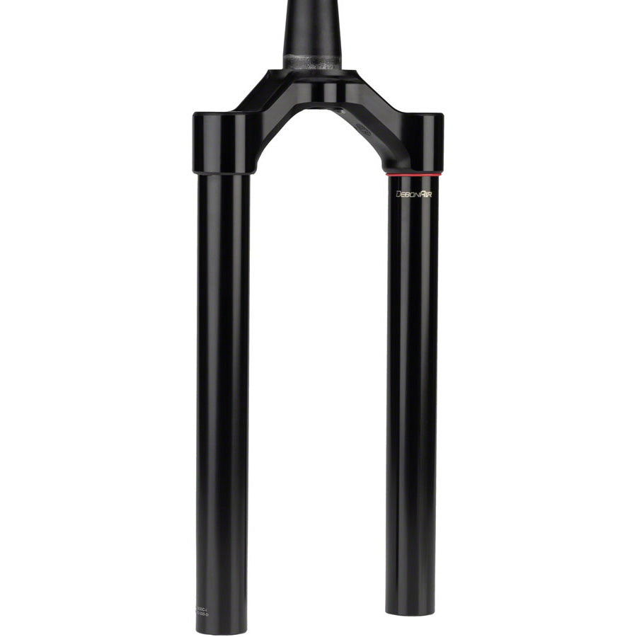 RockShox Crown/Steerer/Upper Assemblies