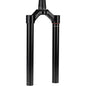 RockShox Crown/Steerer/Upper Assemblies