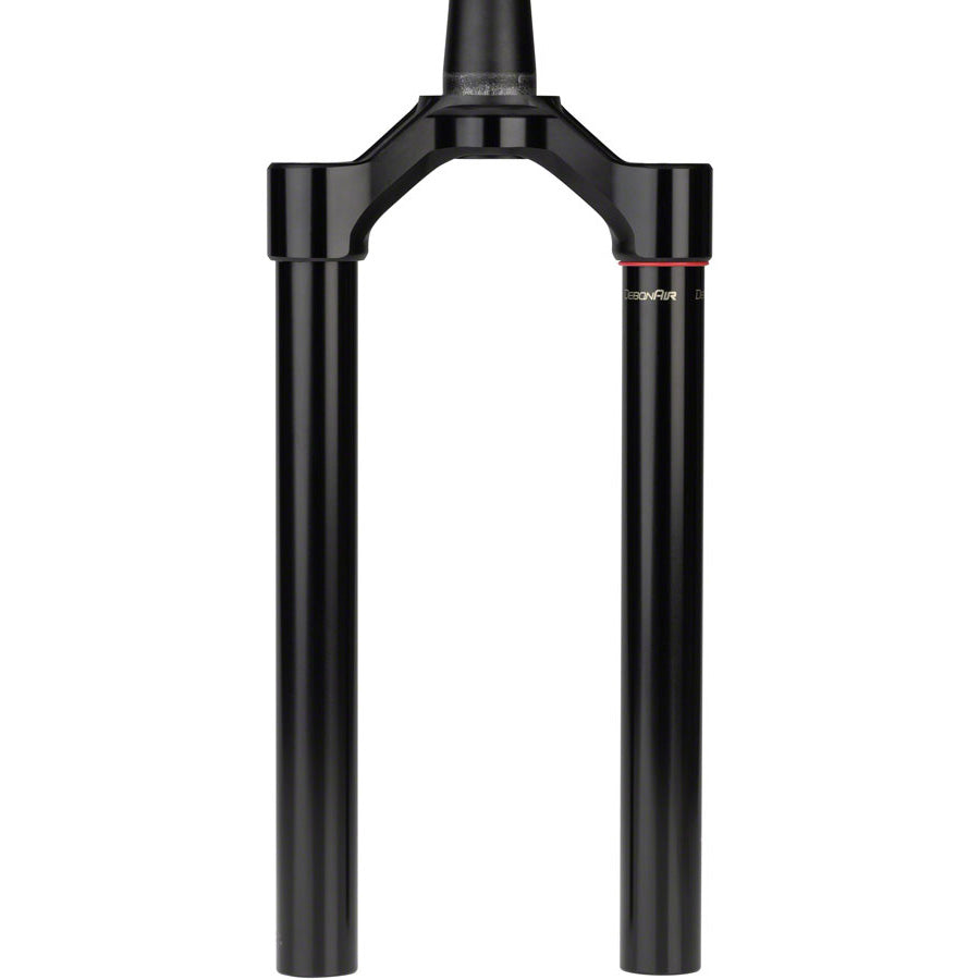 RockShox Crown/Steerer/Upper Assemblies