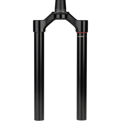 RockShox Crown/Steerer/Upper Assemblies