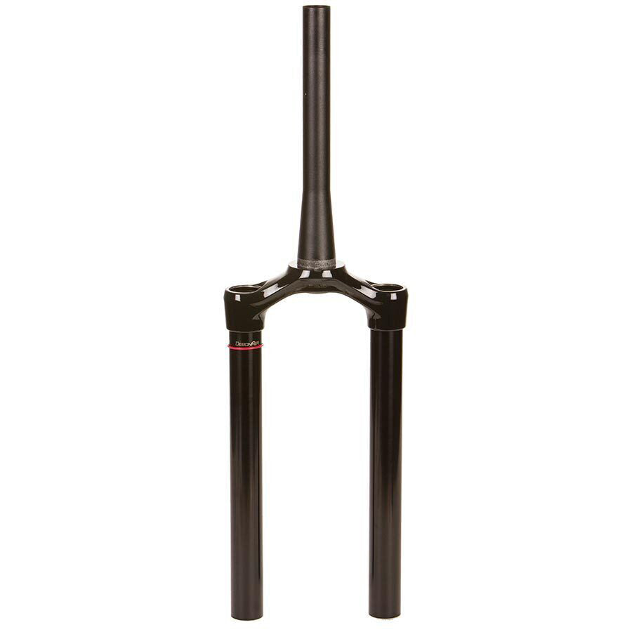 RockShox Crown/Steerer/Upper Assemblies