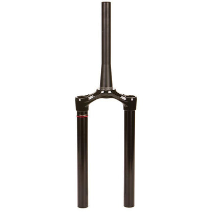 RockShox Crown/Steerer/Upper Assemblies