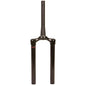 RockShox Crown/Steerer/Upper Assemblies