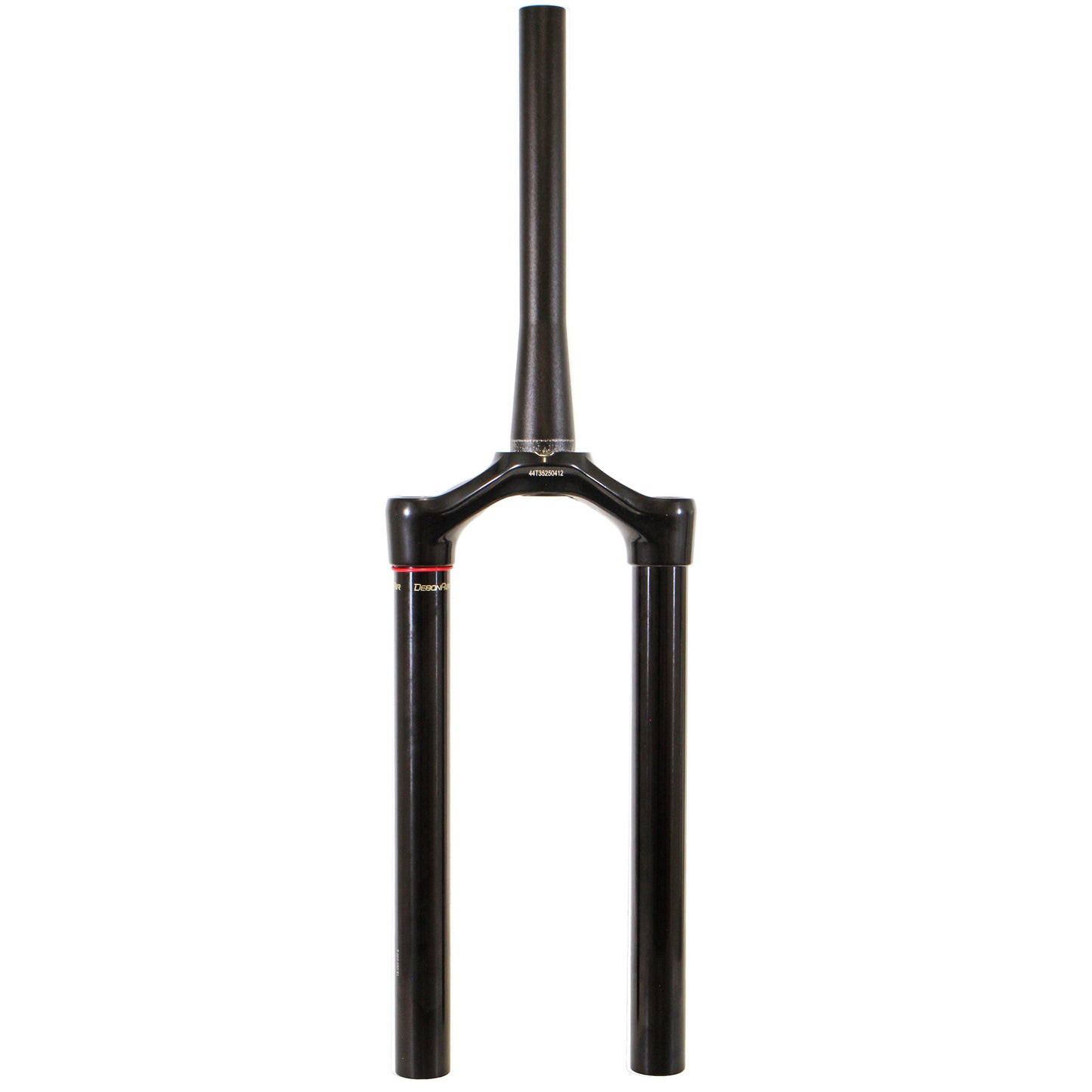 RockShox Crown/Steerer/Upper Assemblies