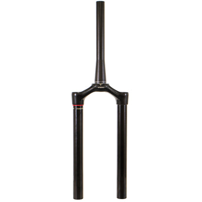 RockShox Crown/Steerer/Upper Assemblies