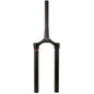 RockShox Crown/Steerer/Upper Assemblies