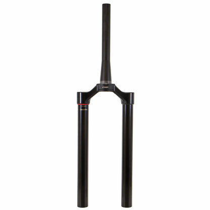 RockShox Crown/Steerer/Upper Assemblies