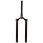 RockShox Crown/Steerer/Upper Assemblies