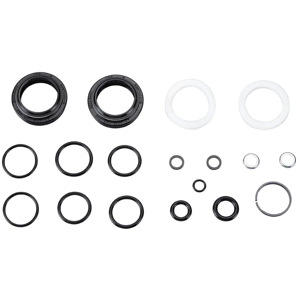 RockShox Fork Annual Service Kits