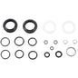 RockShox Fork Annual Service Kits