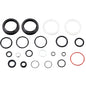 RockShox Fork Annual Service Kits