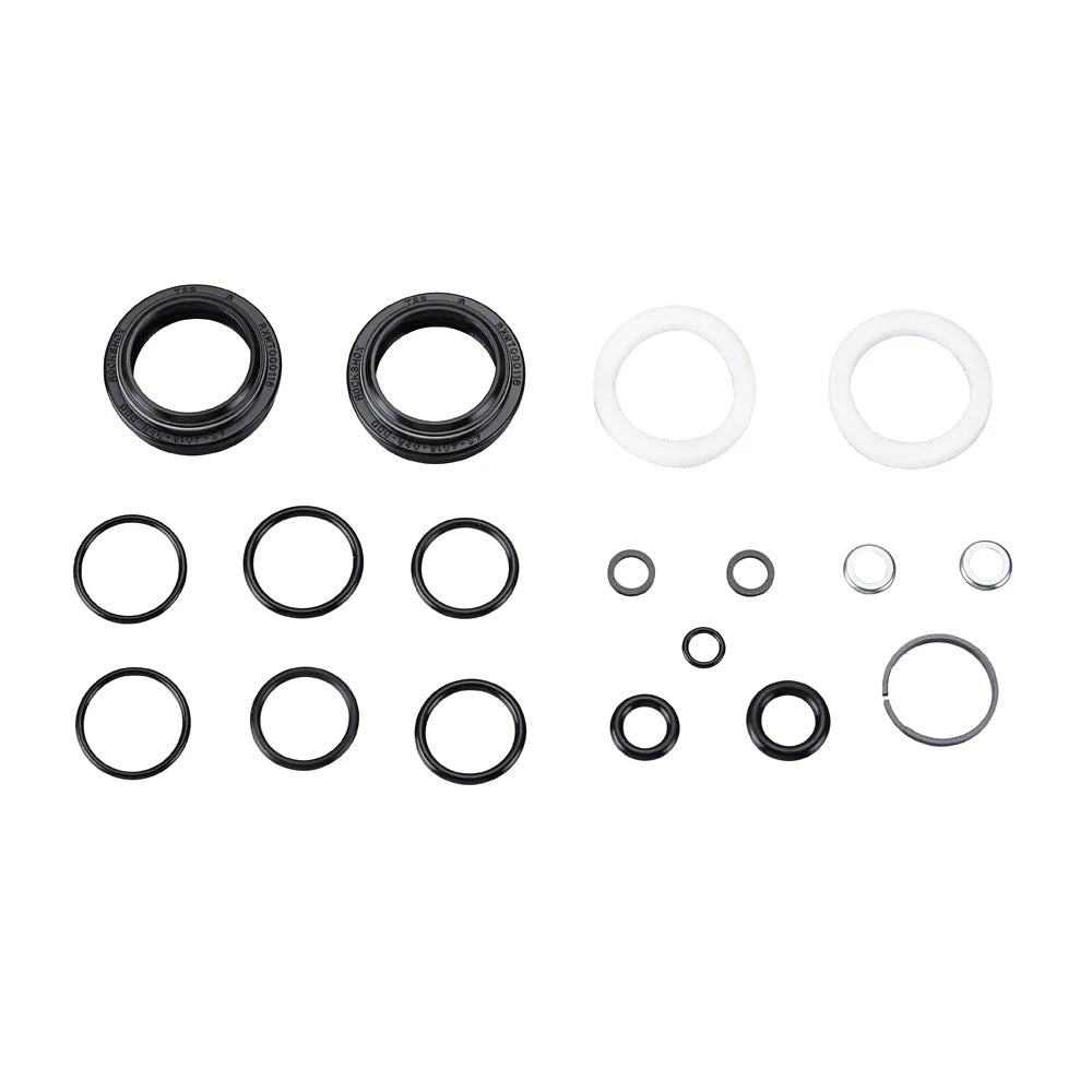 RockShox Fork Annual Service Kits