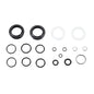 RockShox Fork Annual Service Kits