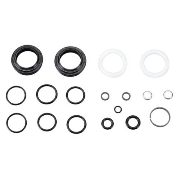RockShox Fork Annual Service Kits