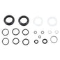 RockShox Fork Annual Service Kits