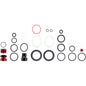 RockShox Fork Annual Service Kits