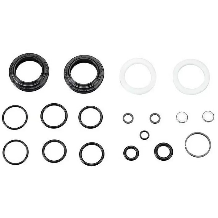 RockShox Fork Annual Service Kits