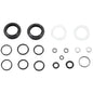 RockShox Fork Annual Service Kits