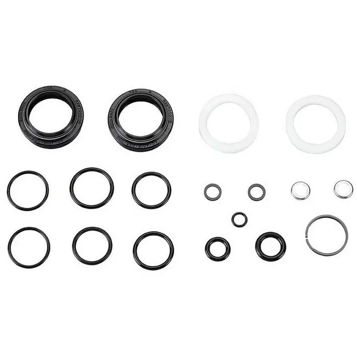 RockShox Fork Annual Service Kits