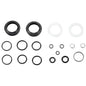 RockShox Fork Annual Service Kits