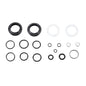 RockShox Fork Annual Service Kits