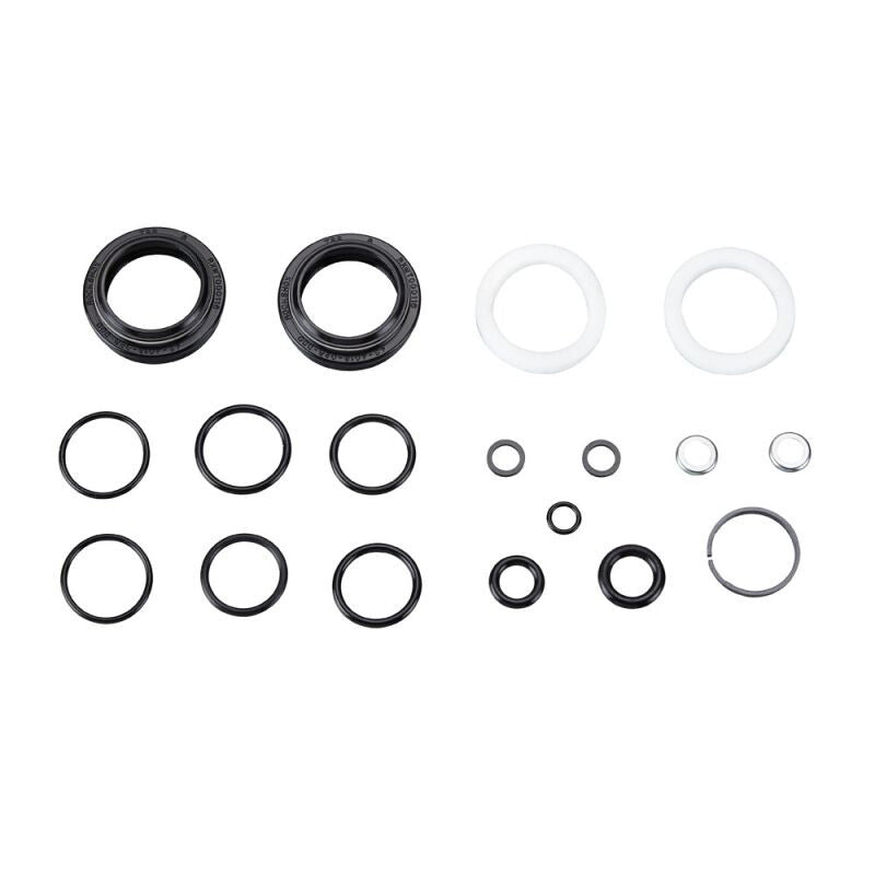 RockShox Fork Annual Service Kits