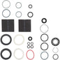 RockShox Fork Annual Service Kits