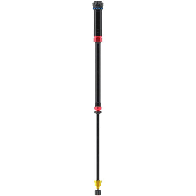 RockShox Charger 3.1 RC2 Damper Upgrade Kit