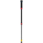 RockShox Charger 3.1 RC2 Damper Upgrade Kit