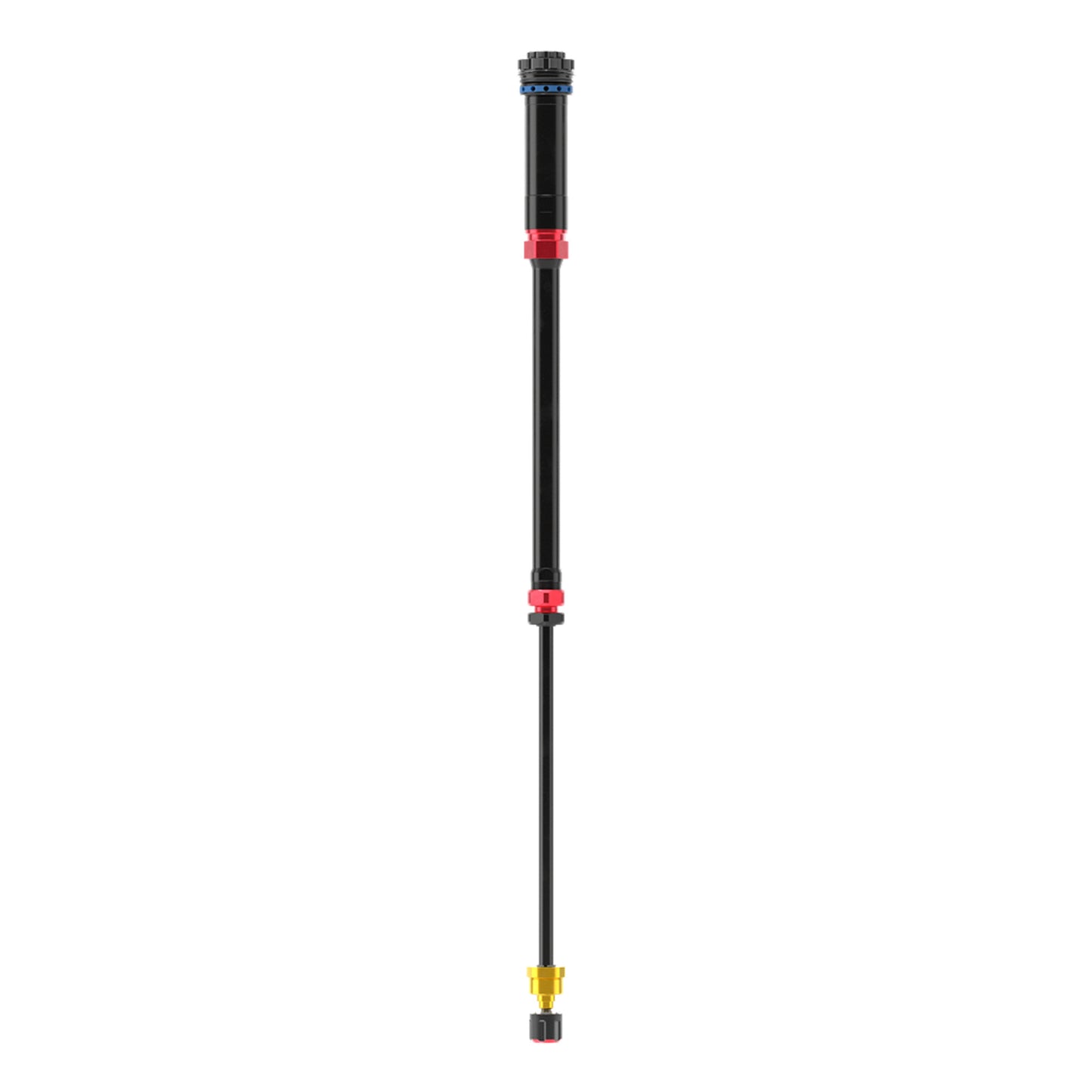 RockShox Charger 3.2 RC2 Damper Upgrade Kit