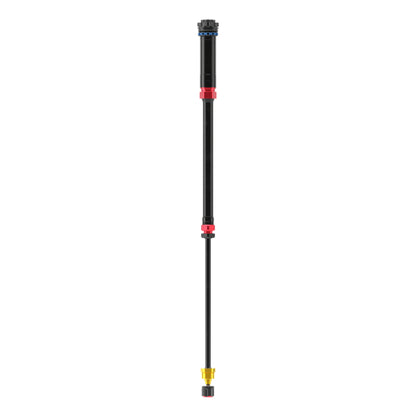 RockShox Charger 3.2 RC2 Damper Upgrade Kit