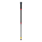 RockShox Charger 3.2 RC2 Damper Upgrade Kit