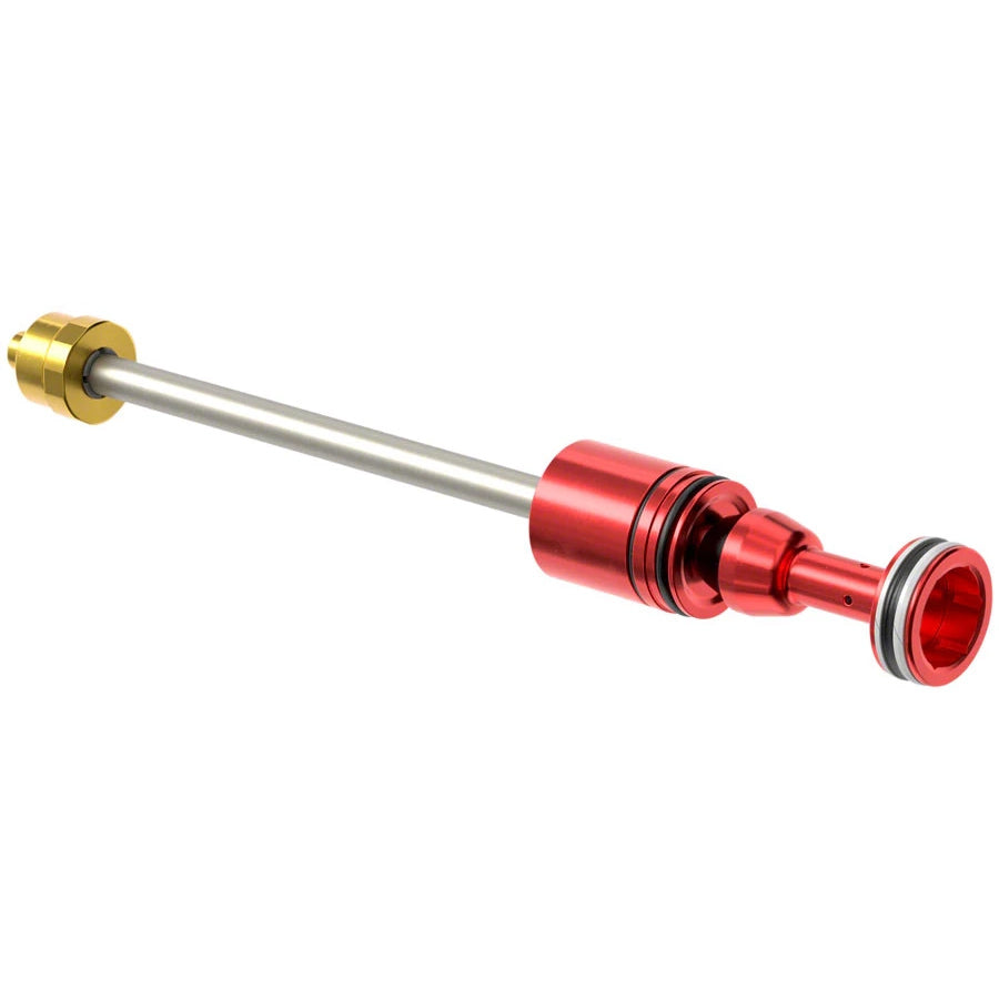 RockShox Debonair+ C1 Air Spring Upgrade Kit