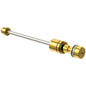 RockShox Debonair+ C1 Air Spring Upgrade Kit