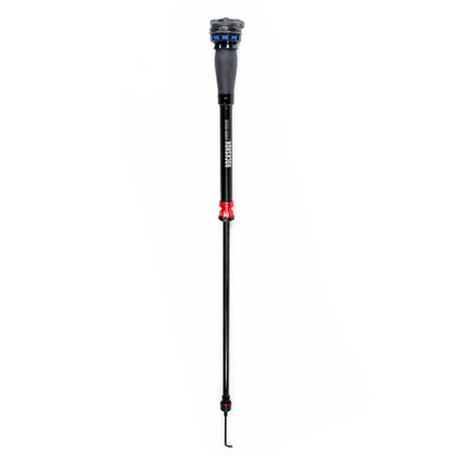 RockShox Damper (+ Remote) Kits