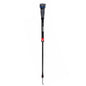 RockShox Damper (+ Remote) Kits