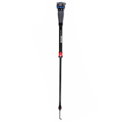 RockShox Damper (+ Remote) Kits