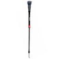 RockShox Damper (+ Remote) Kits