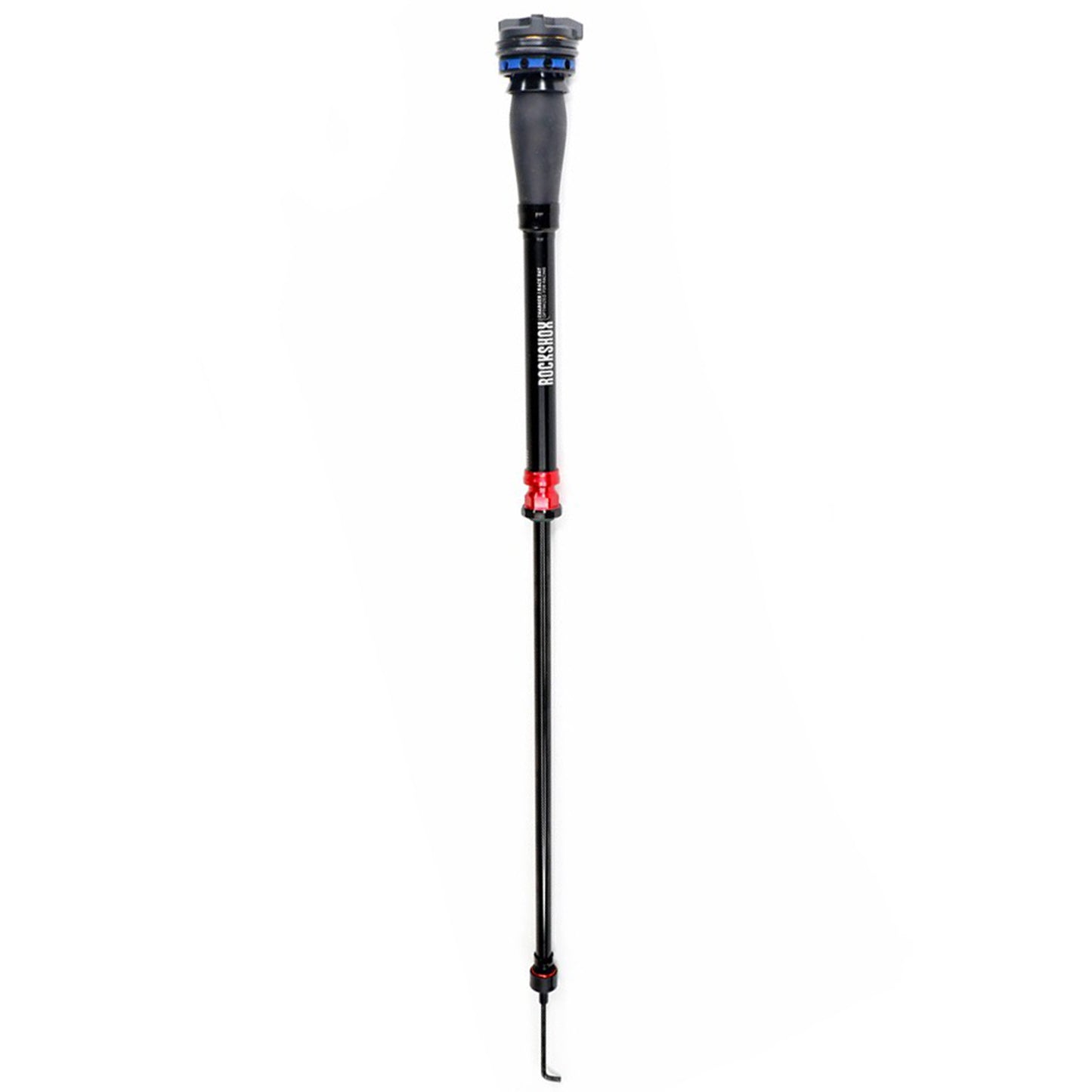 RockShox Damper (+ Remote) Kits
