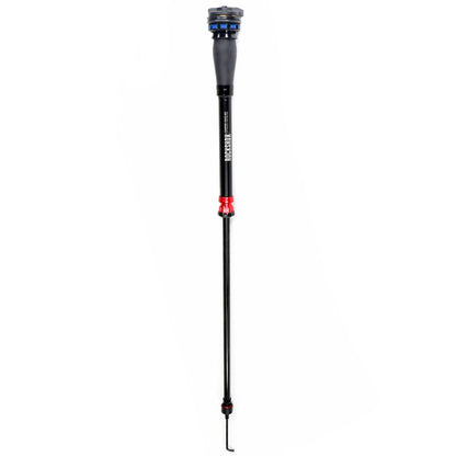 RockShox Damper (+ Remote) Kits