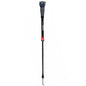 RockShox Damper (+ Remote) Kits